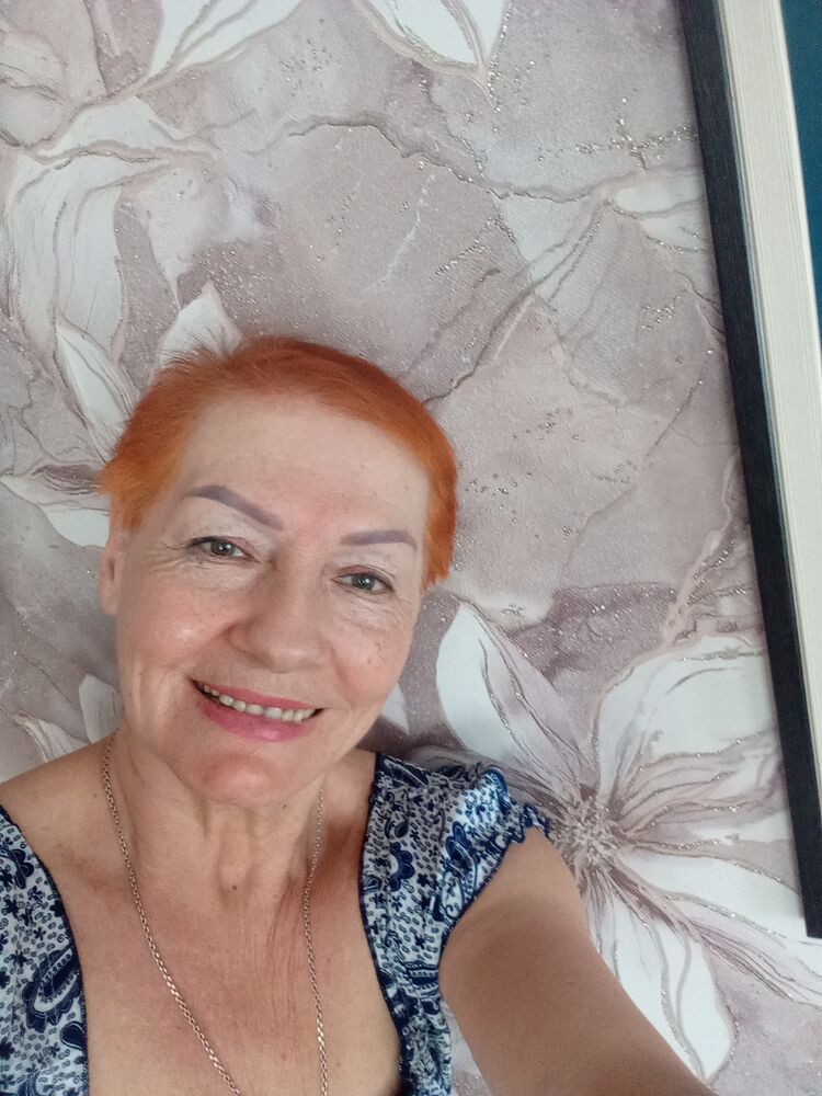 ���������� �������, ���� ������� �������, 63 ����, ������������ ��� ����� � ���������, c�������� ���������, ���������