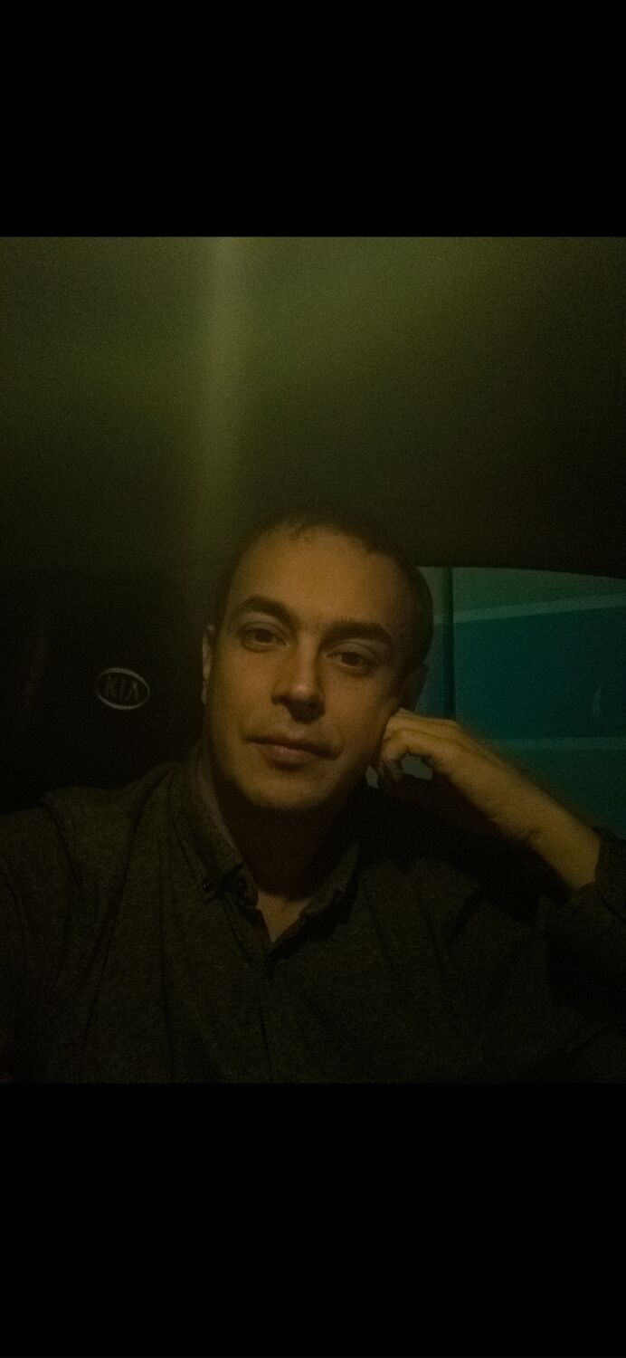  ,   , 36 ,     , c 