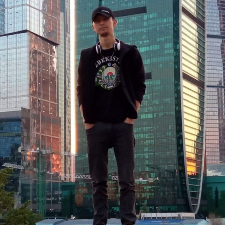 ���������� ������, ���� ����� Azik, 25 ���, ������������ ��� ������, ����� � ���������, ���������