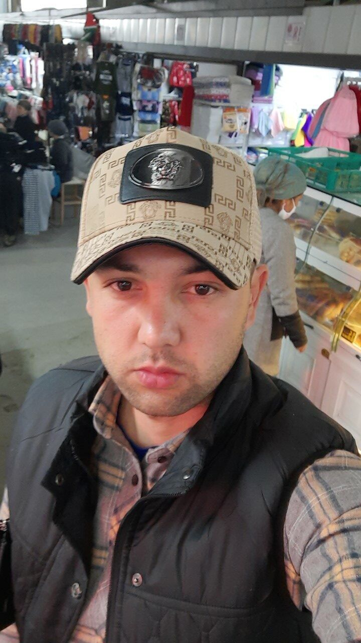  ,   Suxrob, 30 ,   ,   
