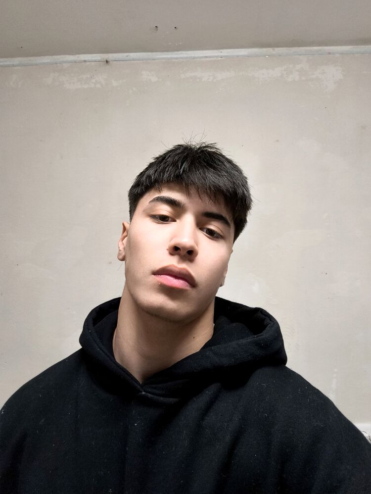  54548758  , 18 ,    -