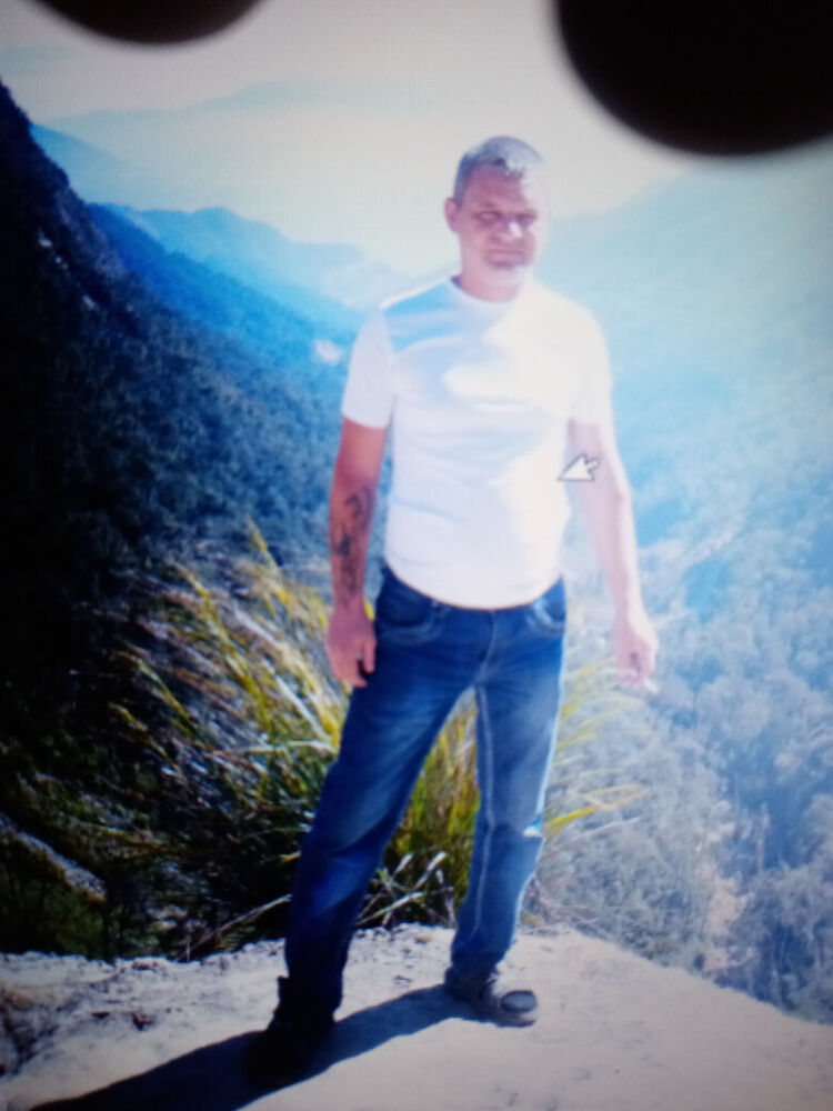 ���� 20866848 ������� ���������, 48 ���, ���� ���������� � ����������