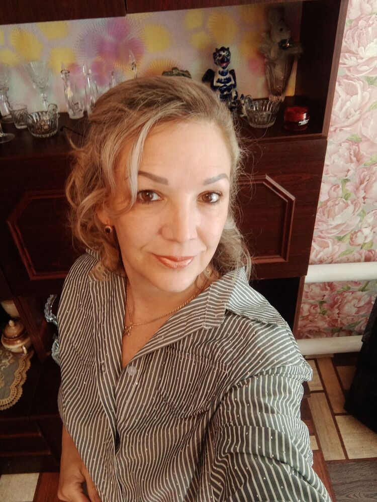 ���������� ������, ���� ������� �����, 50 ���, ������������ ��� ����� � ���������, c�������� ���������