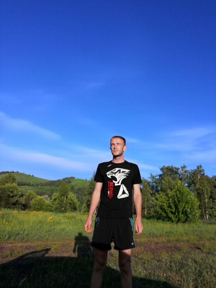 ���� 20243618 ������� �������, 33 ����, ���� ���������� � �����-��������