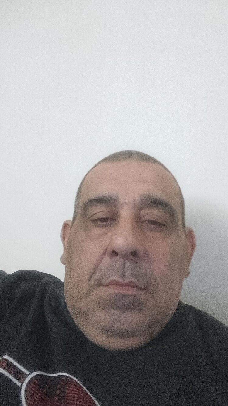  41877728  , 48 ,    