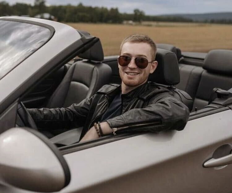 ���������� �����������, ���� ������� Mark, 32 ����, ������������ ��� ������, ����� � ���������, c�������� ���������, ���������