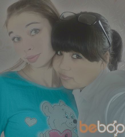   ,   , 33 ,     , c 