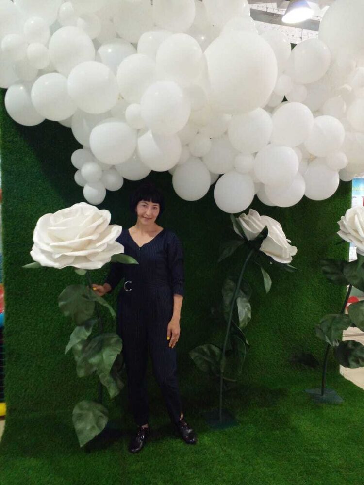 ���� 26931588 ������� �����, 35 ���, ���� ���������� � ����������