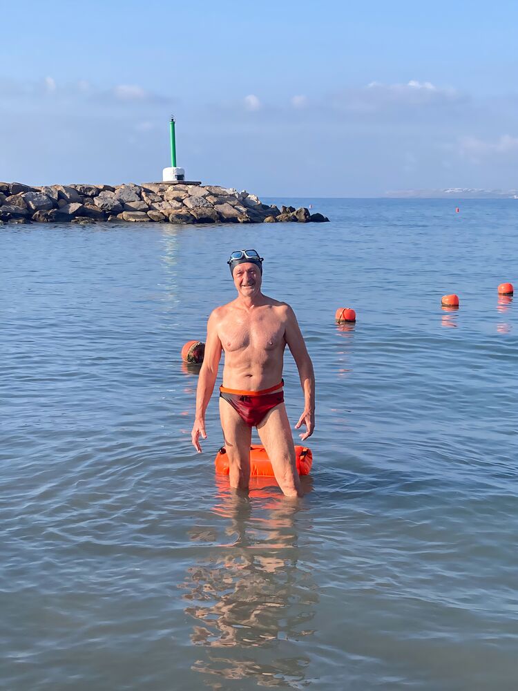  Alacant,   , 56 ,   ,   , c 