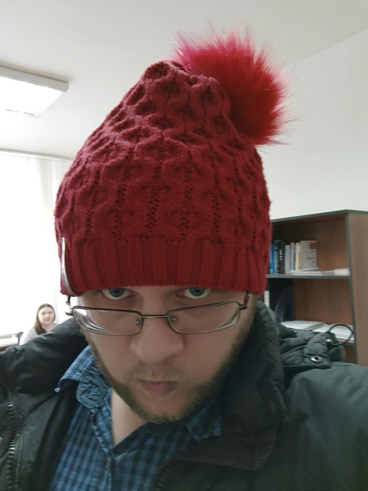 ���������� ����������, ���� ������� ���������, 37 ���, ������������ ��� ������, ����� � ���������, c�������� ���������, ���������