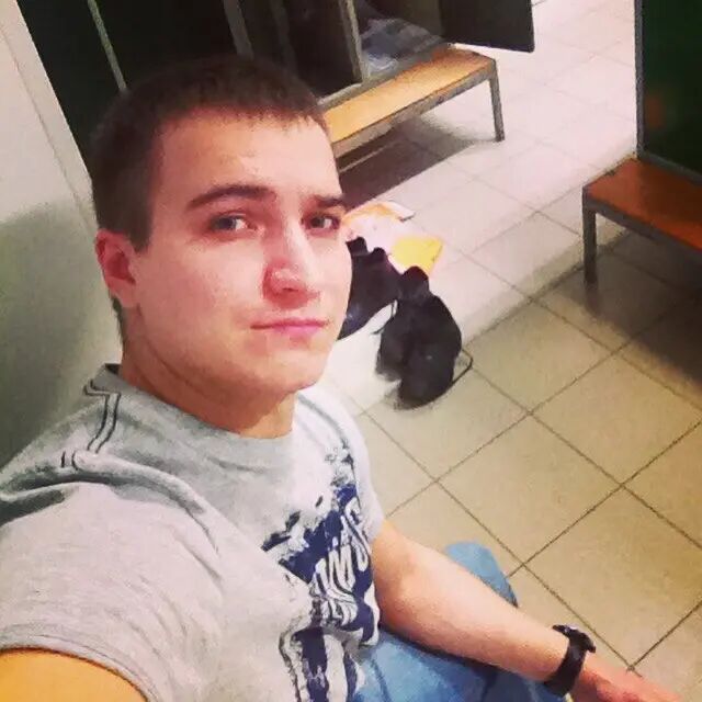 ���� 40571448 ������� ��������, 32 ����, ���� ���������� � �������