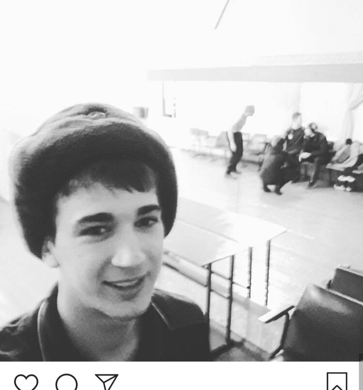 ���������� ������������, ���� ������� �������, 28 ���, ������������ 