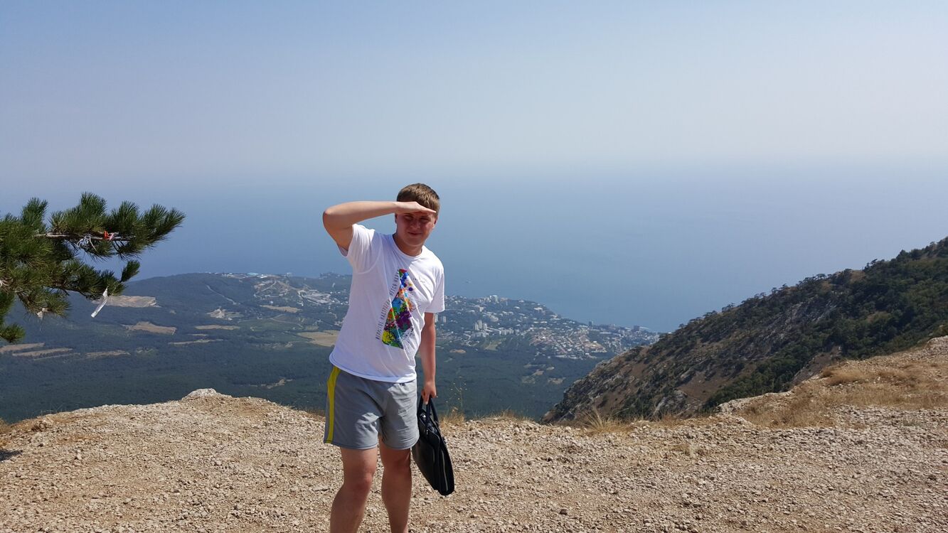 ���� 26448678 ������� ���������, 38 ���, ���� ���������� � �����-����������