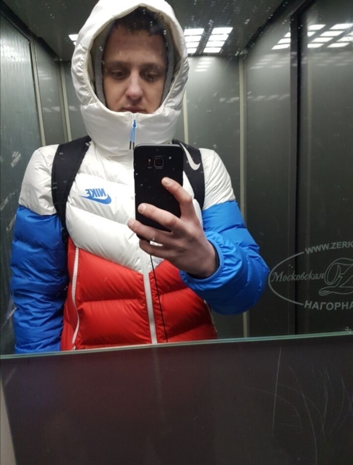  ,   , 28 ,   ,   