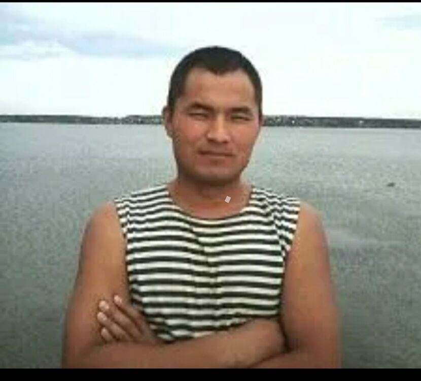 ���� 43356408 ������� �������, 38 ���, ���� ���������� � ������