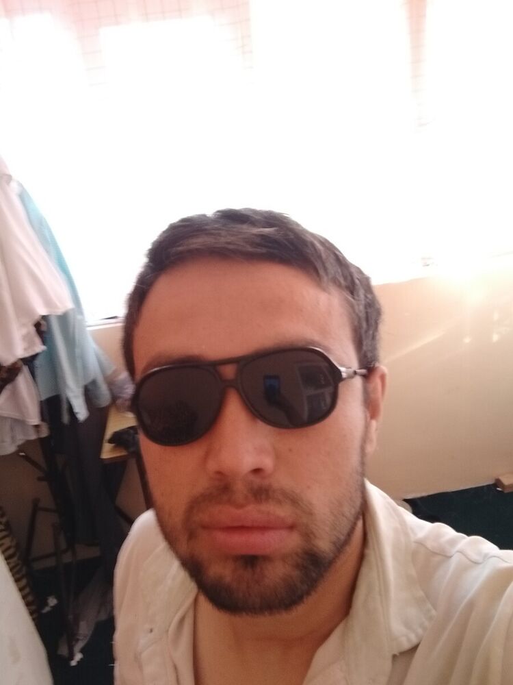  ,   Doniyorbek, 37 ,   ,   , c 