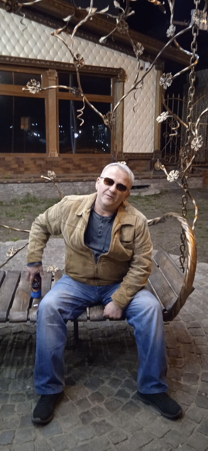 ���� 56150688 ������� ������, 52 ����, ���� ���������� � ����