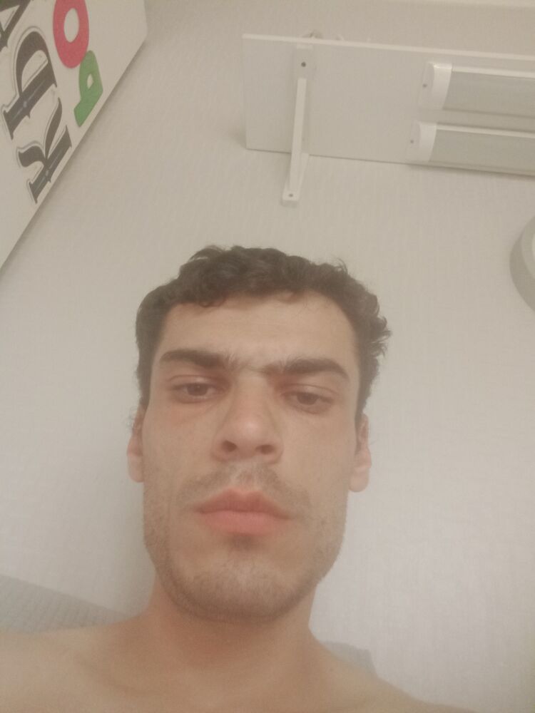 ���� 44321578 ������� Robert, 29 ���, ���� ���������� � ����������