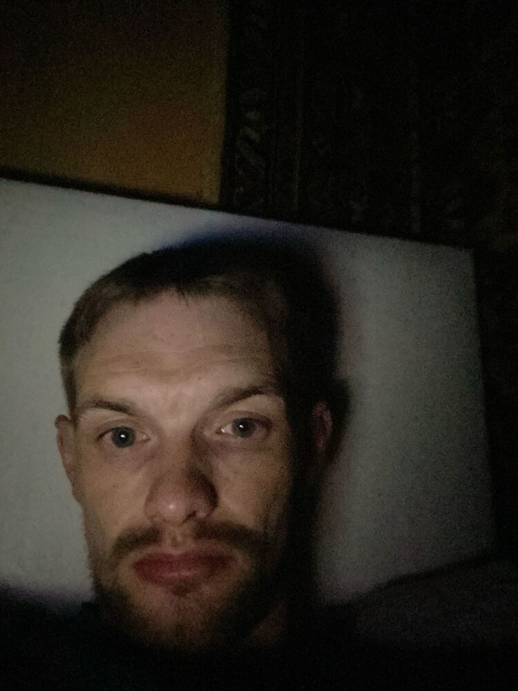 ���� 53664768 ������� ��������, 31 ���, ���� ���������� � �������