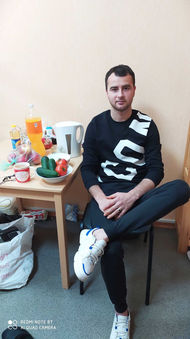 ���������� ������, ���� ������� ����, 29 ���, ������������ ��� ������, ����� � ���������