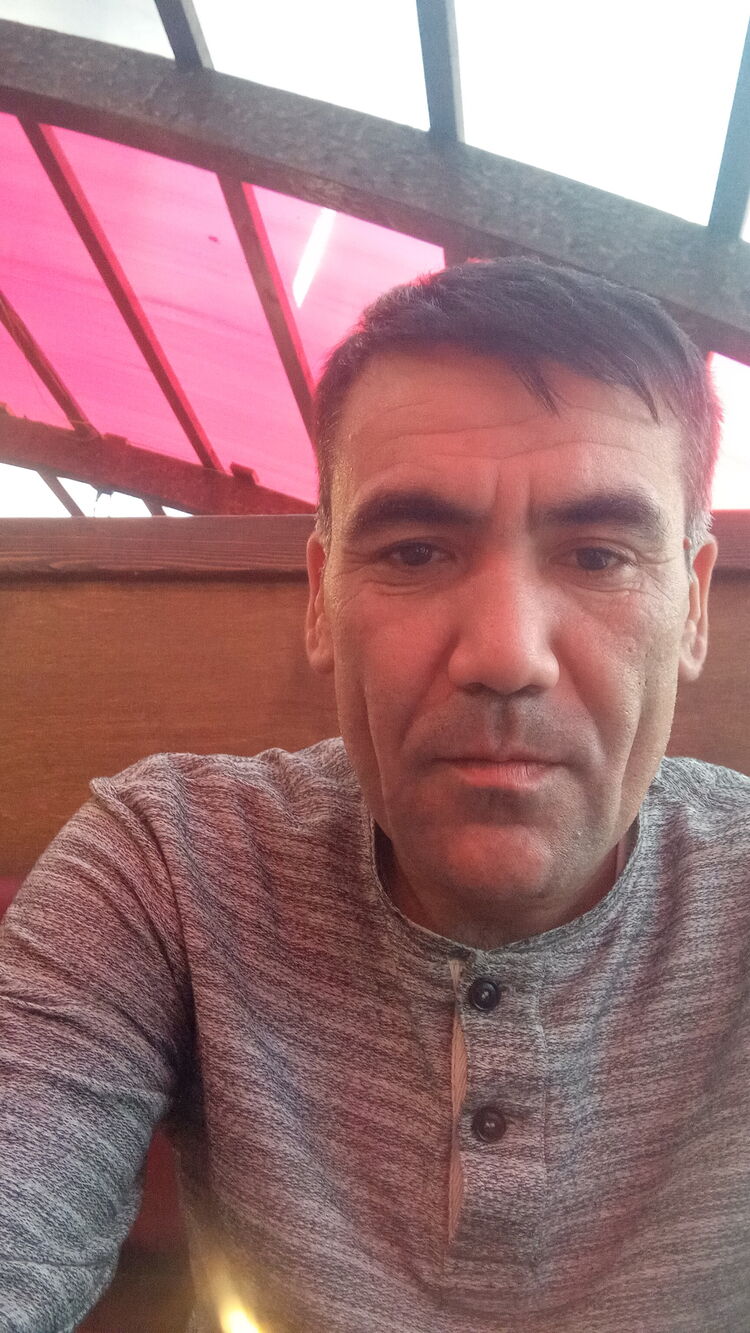 ���������� ������, ���� ������� ������, 43 ����, ������������ ��� ������, ����� � ���������