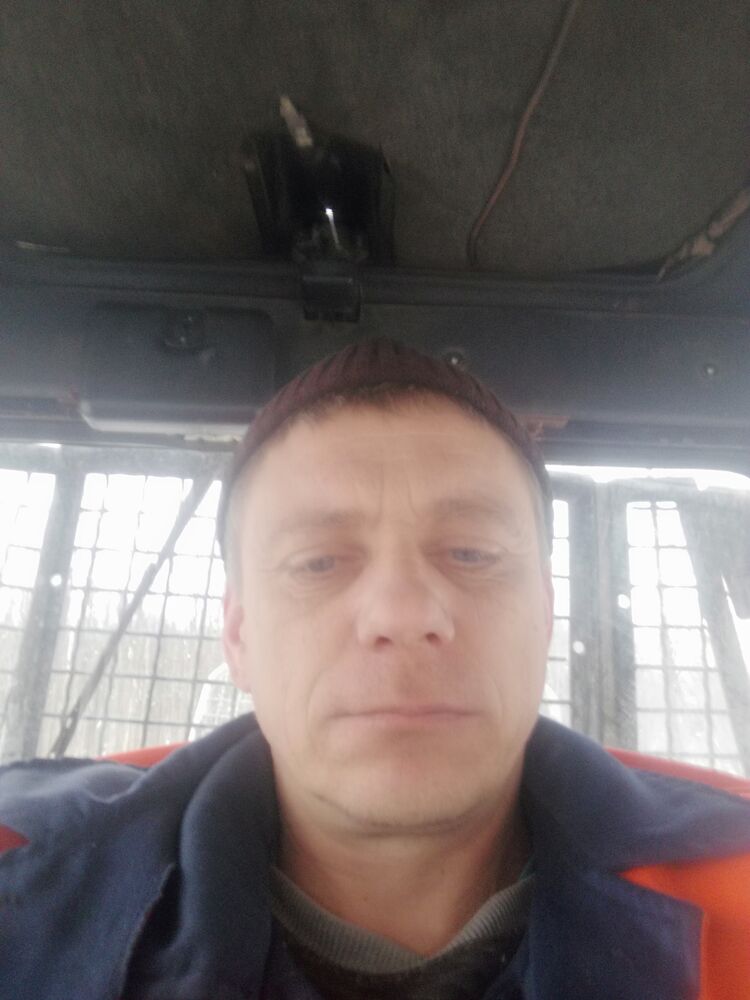 31083408  , 41 ,    