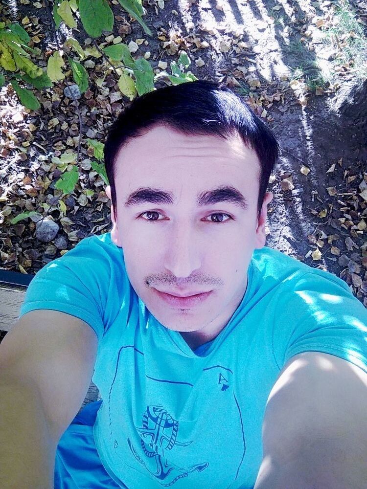  34440478  , 32 ,    