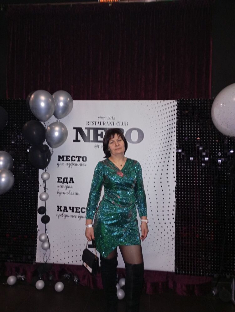 ���������� ����������, ���� ������� �����, 41 ���, ������������ ��� ������, ����� � ���������, c�������� ���������, ���������