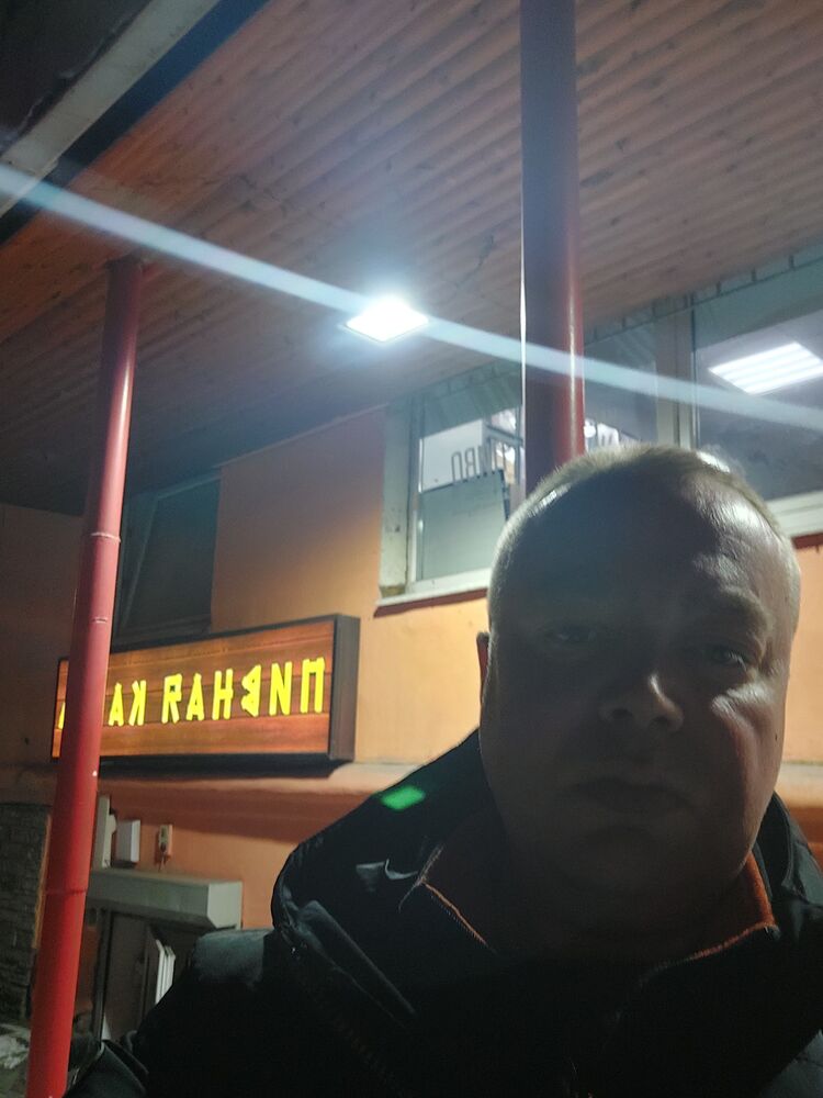 ���������� �����������, ���� ������� Albert, 53 ����, ������������ ��� ������, ����� � ���������, c�������� ���������, ���������