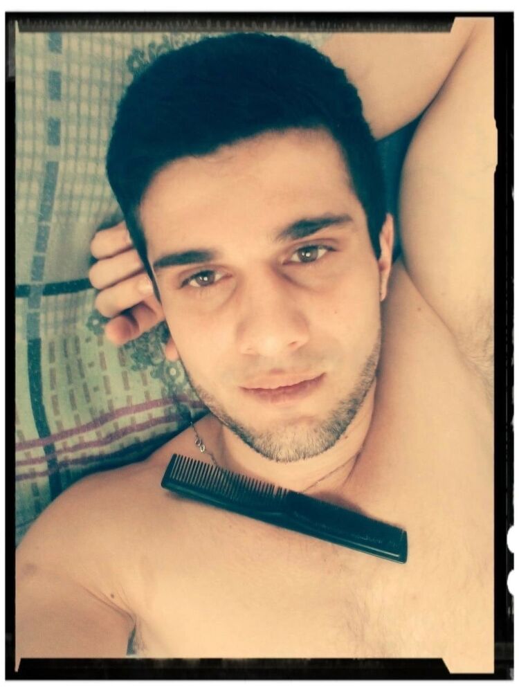 ���� 46480738 ������� �����, 30 ���, ���� ���������� � ��������