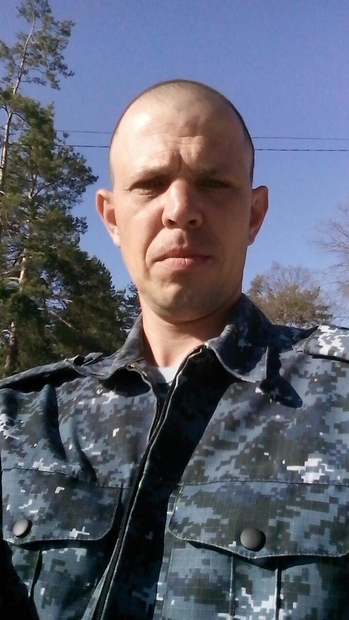  25453948  , 42 ,    