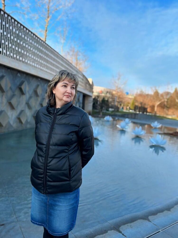 ���� 42309168 ������� �����, 52 ����, ���� ���������� � ����������