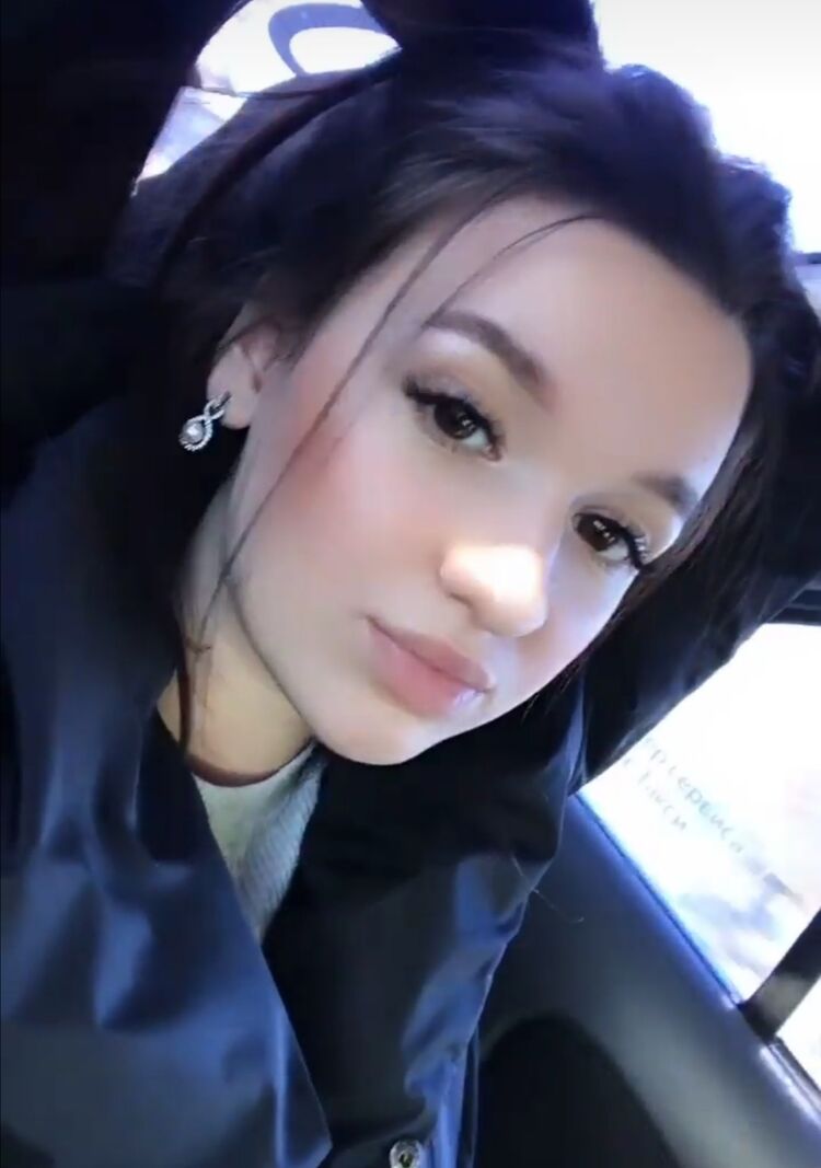 ���������� �����������, ���� ������� ����, 25 ���, ������������ ��� ������, ����� � ���������, c�������� ���������, ���������