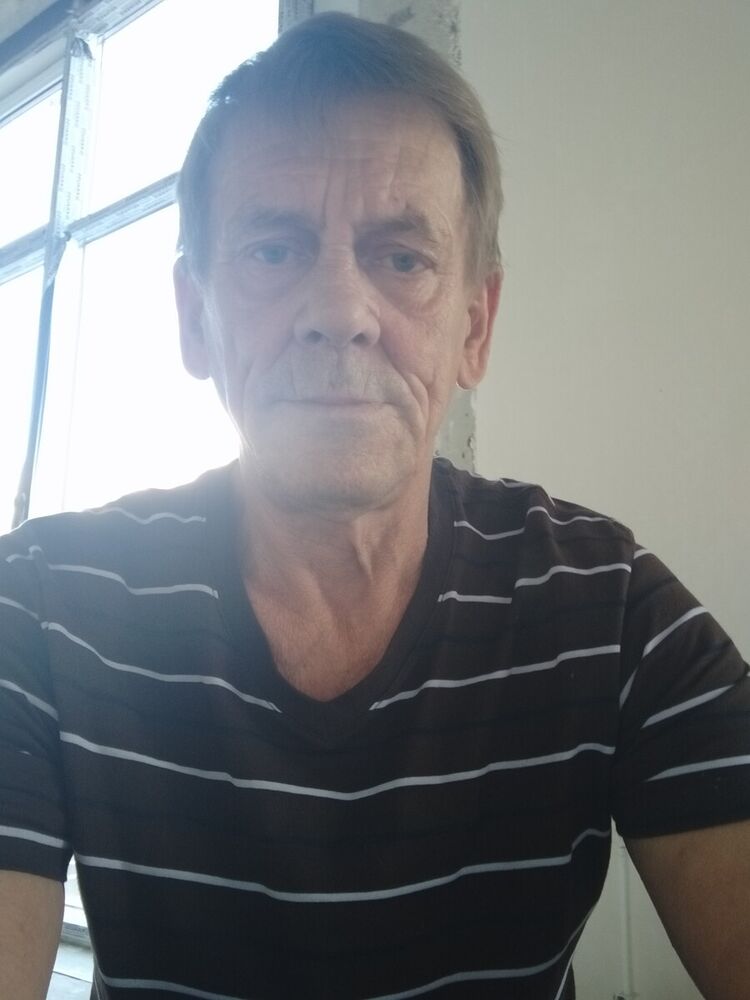  20530608  , 67 ,    