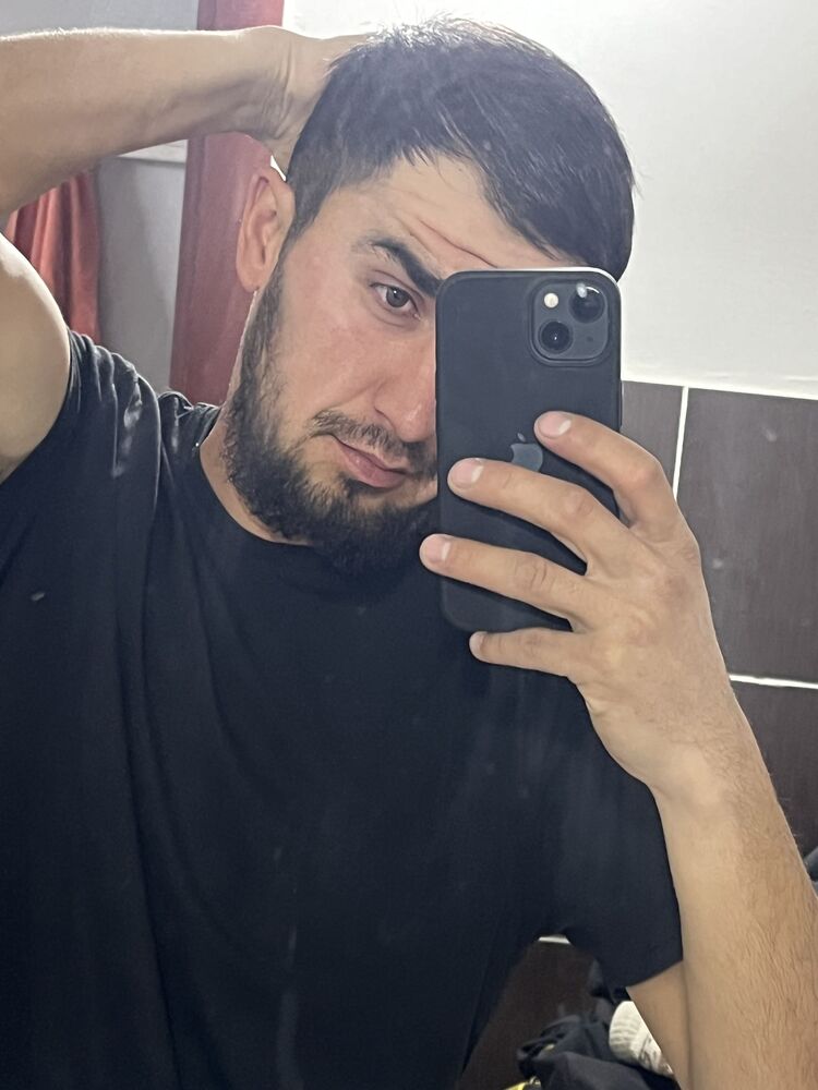  ,   Sherxan, 25 ,   ,   