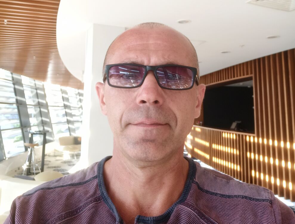  46102548  , 45 ,    