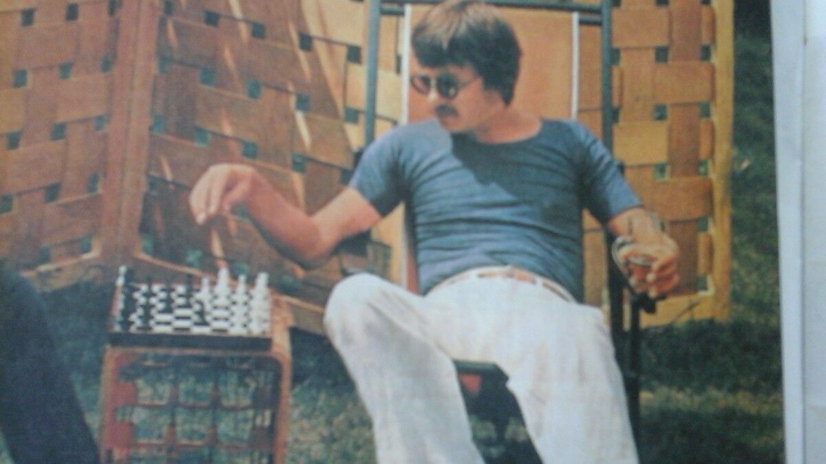  13099478  Vladimir, 56 ,    