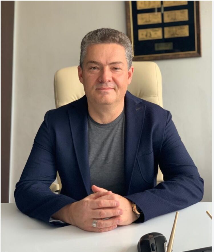 ���� 33478958 ������� ������, 45 ���, ���� ���������� � ������