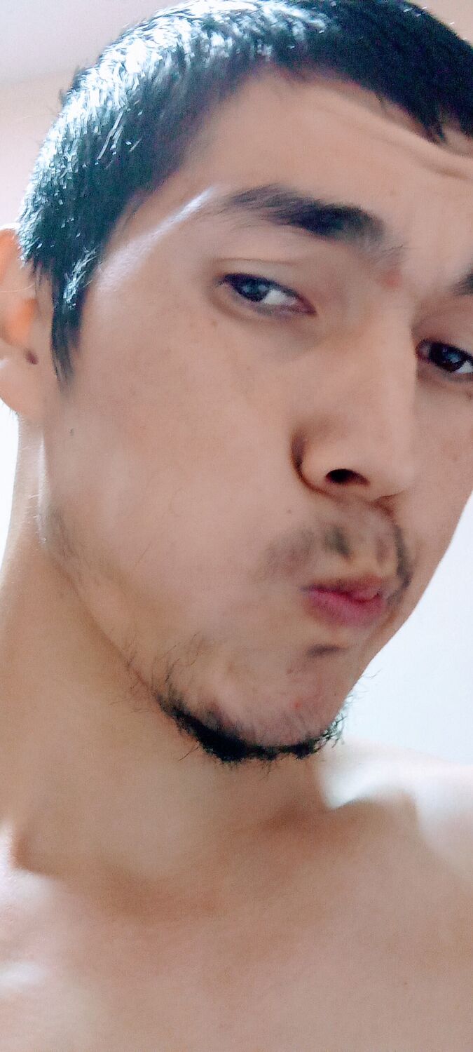 ���� 39946658 ������� �����, 28 ���, ���� ���������� � ����������