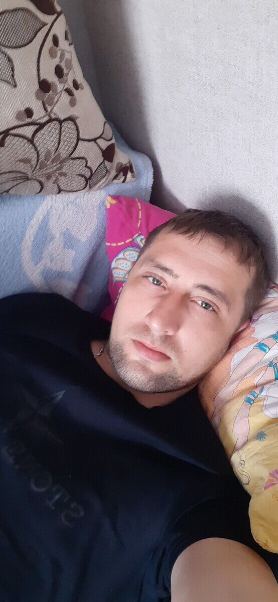 ���� 22582528 ������� Serg, 35 ���, ���� ���������� � �����������