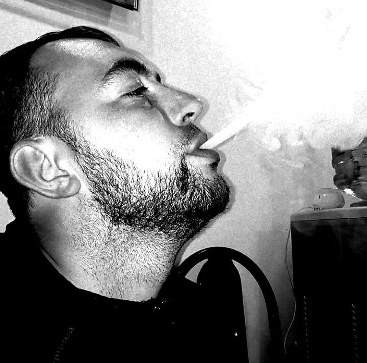 ���������� ���������, ���� ������� ������, 33 ����, ������������ ��� ������, ����� � ���������, c�������� ���������