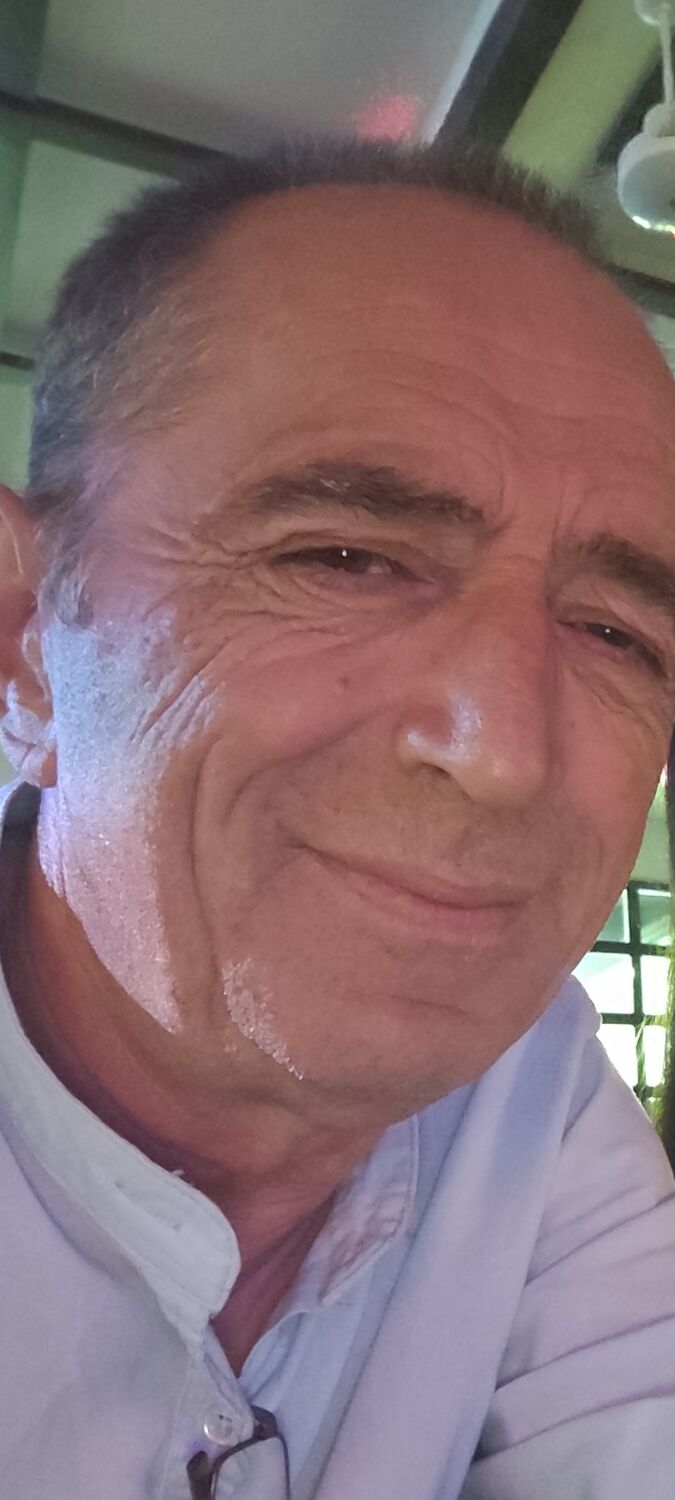 ���������� �����������, ���� ������� ����, 52 ����, ������������ ��� ������, ����� � ���������, c�������� ���������, ���������