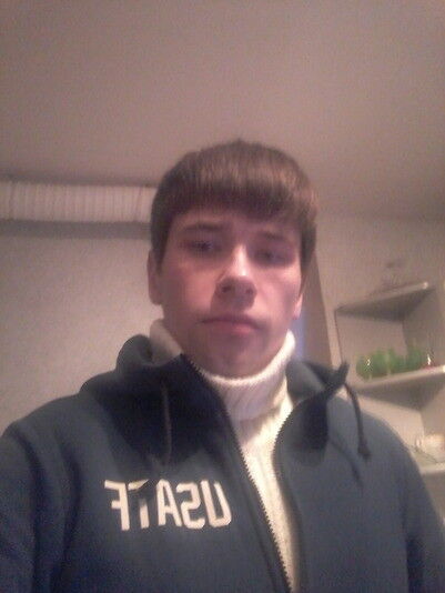 ���� 8622158 ������� ������, 30 ���, ���� ���������� � �����