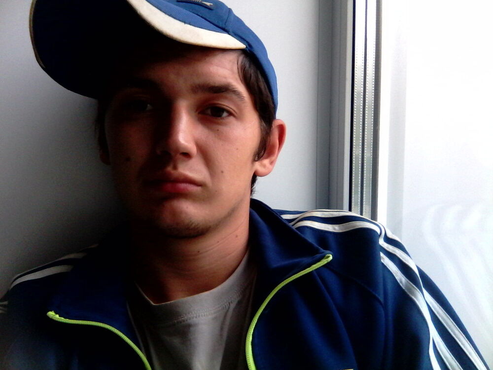 ���������� �����������, ���� ������� �������, 31 ���, ������������ ��� ������, ����� � ���������, c�������� ���������