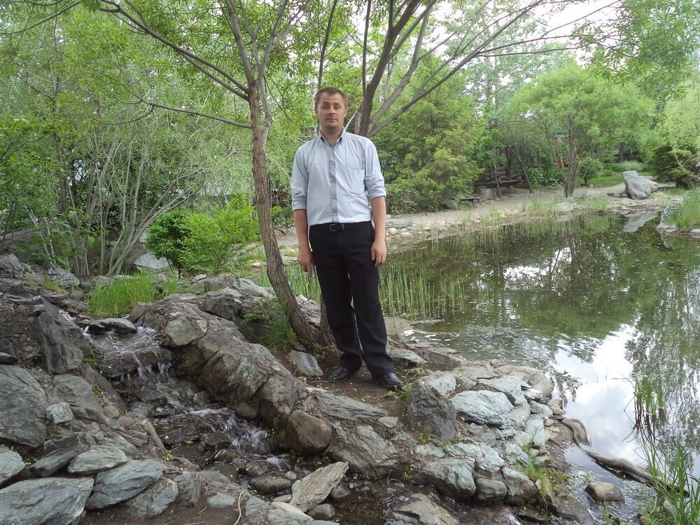  9501538  Misha, 39 ,    