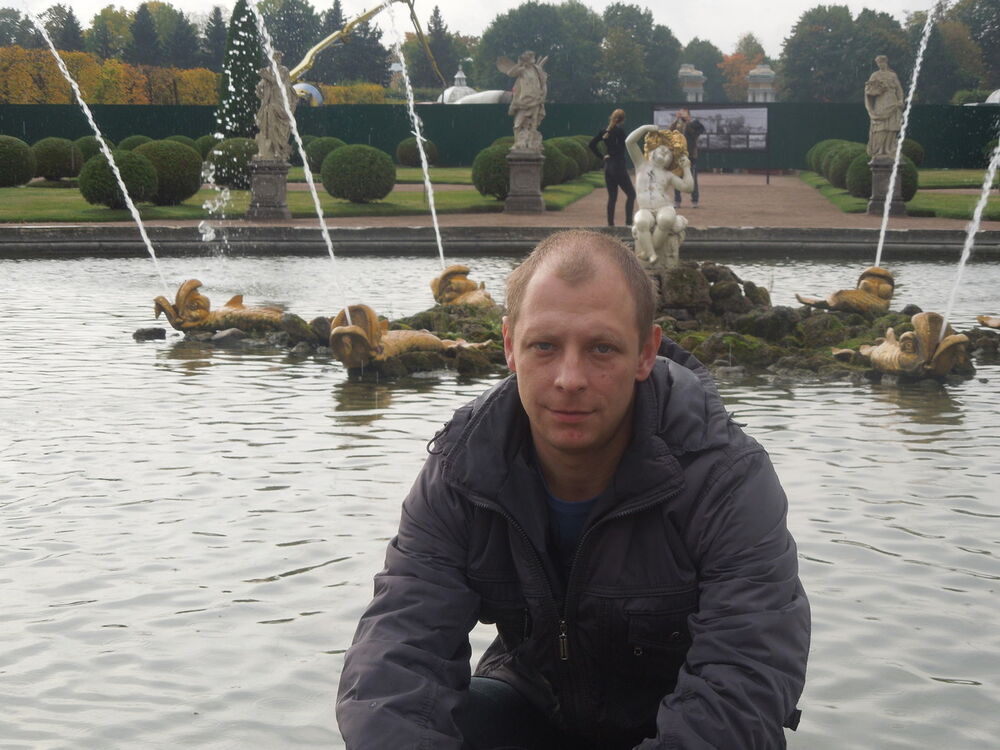 ���������� ����, ���� ������� �������, 40 ���, ������������ ��� ������, ����� � ���������, c�������� ���������