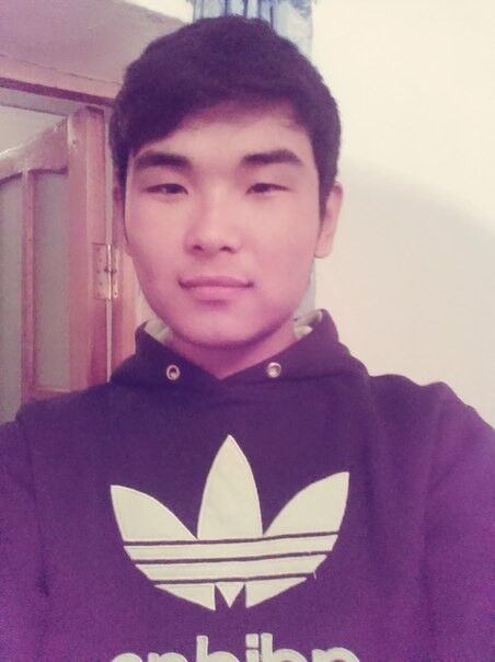 ���������� ������, ���� ������� Sunya, 32 ����, ������������ ��� ������, ����� � ���������, c�������� ���������