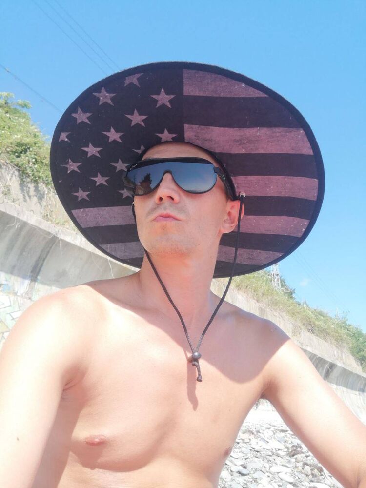 ���������� ������������, ���� ������� Vladik, 36 ���, ������������ ��� ������, ����� � ���������