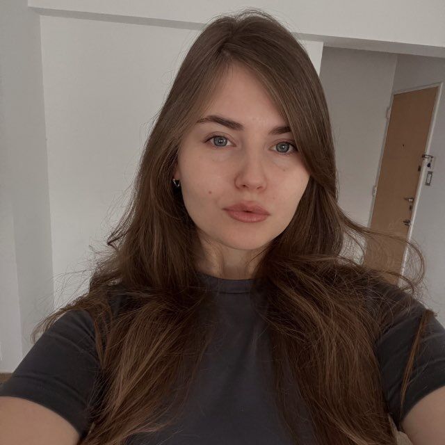 ���� 53396918 ������� ����, 24 ����, ���� ���������� � ������