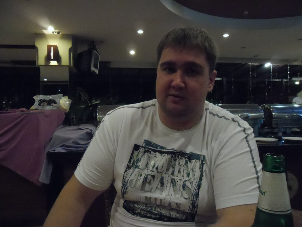 ���� 36936248 ������� �����, 41 ���, ���� ���������� � ��������